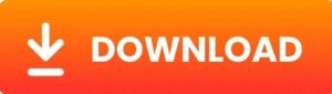 Come App