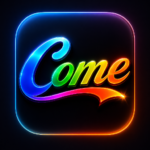 Come