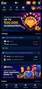 Come APK Download