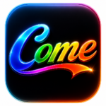 Come App Download