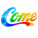 Come game APK