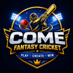 Come to sport