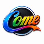 com