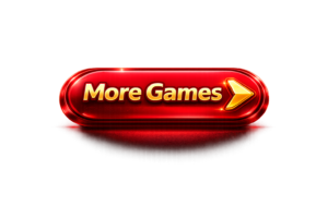 COME GAME